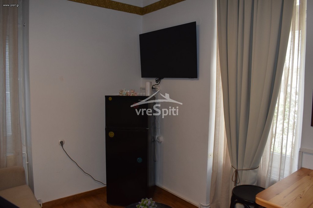 Διαμέρισμα 45 τ.μ. προς ενοικίαση, Κέντρο Ιωαννίνων