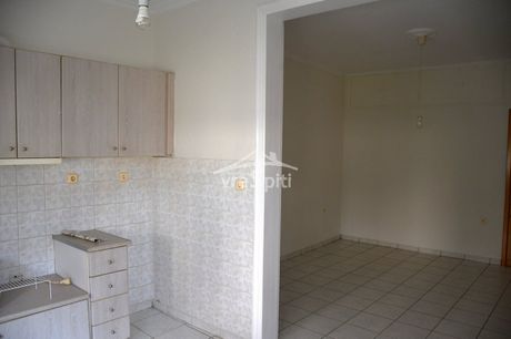 Διαμέρισμα 55 τ.μ. προς ενοικίαση