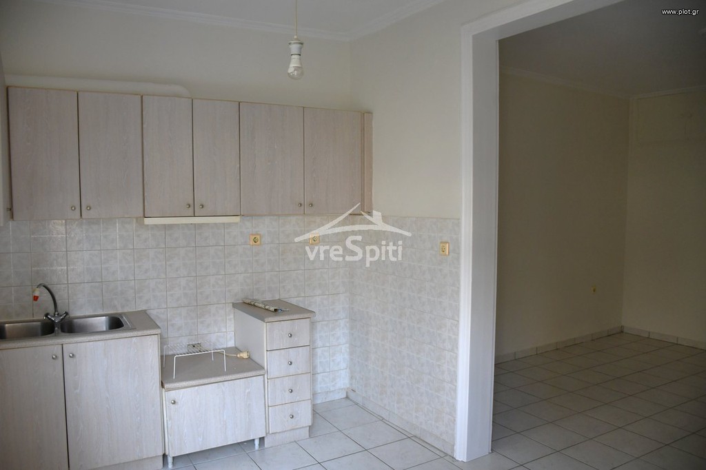Διαμέρισμα 55 τ.μ. προς ενοικίαση, Κέντρο Ιωαννίνων
