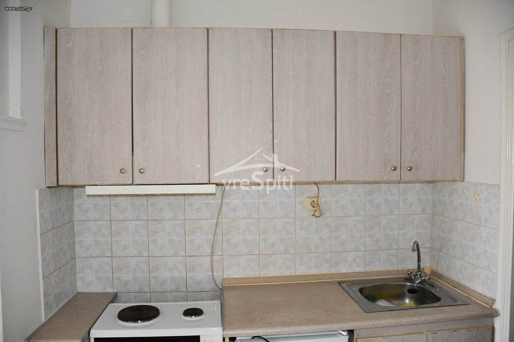 Studio / γκαρσονιέρα 25 τ.μ. προς ενοικίαση, Κέντρο Ιωαννίνων