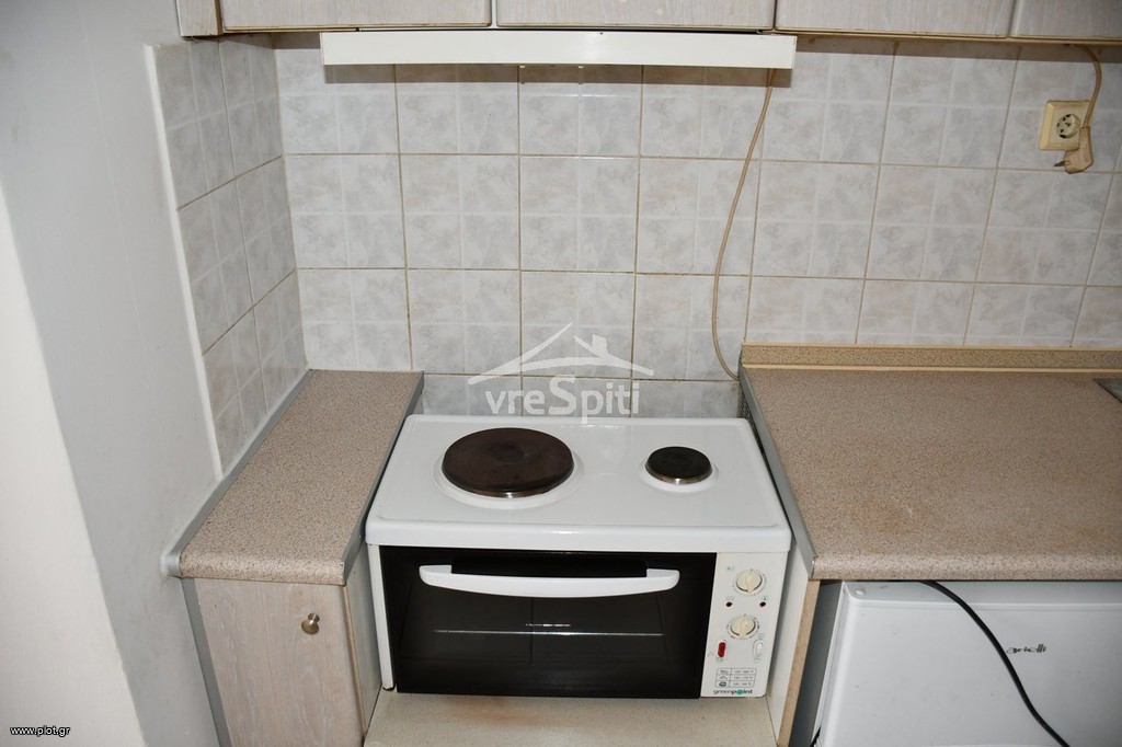 Studio / γκαρσονιέρα 25 τ.μ. προς ενοικίαση, Κέντρο Ιωαννίνων