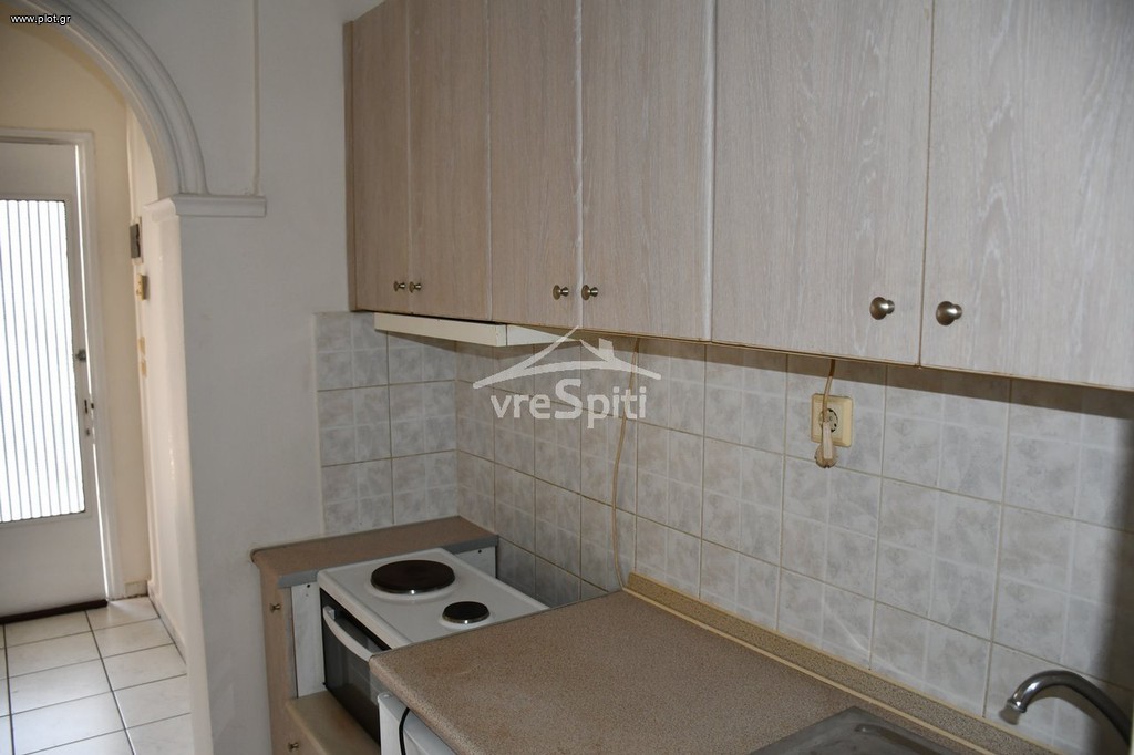 Studio / γκαρσονιέρα 25 τ.μ. προς ενοικίαση, Κέντρο Ιωαννίνων