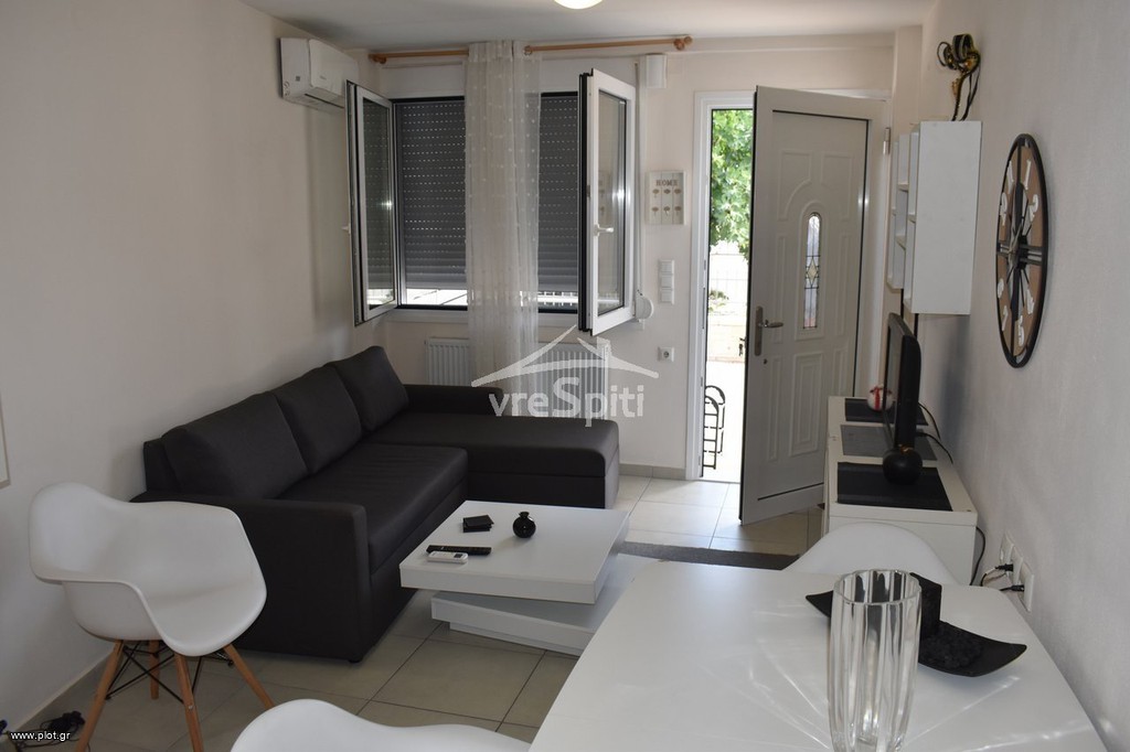Maisonette 52 sqm for rent, Ioannina