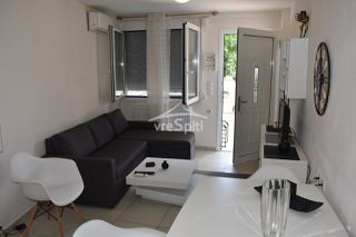 Μεζονέτα 52 τ.μ. για ενοικίαση, Ν. Ιωαννίνων, Ιωάννινα-thumb-1