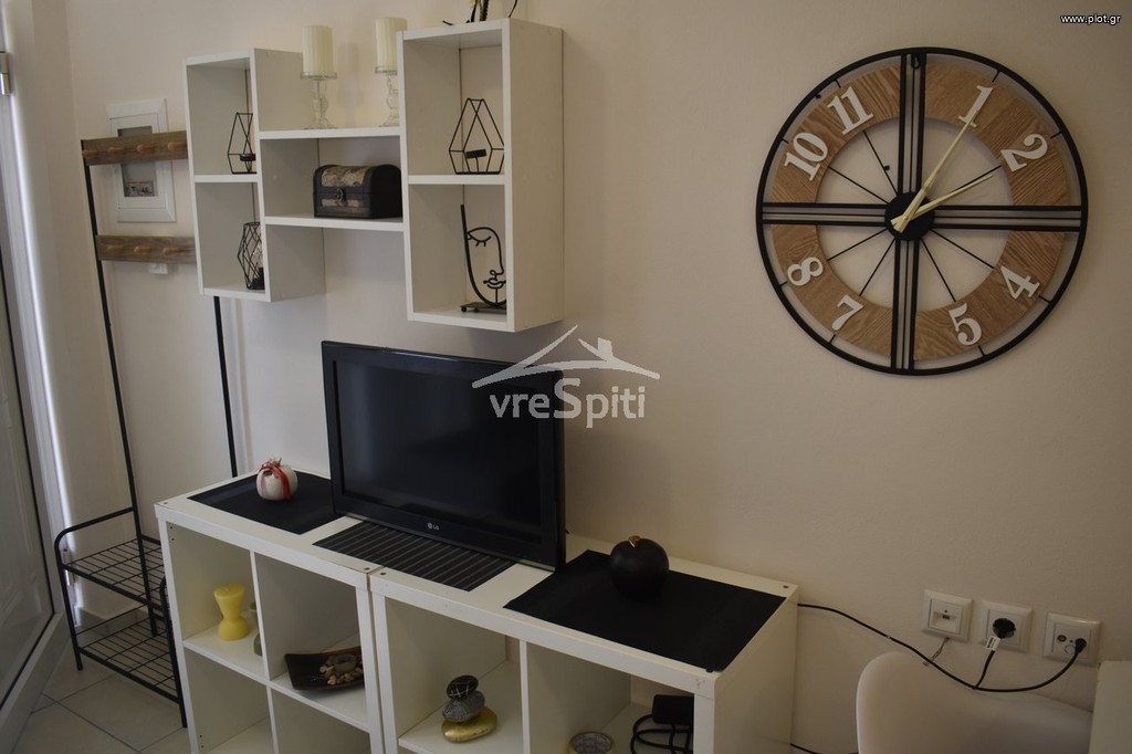 Maisonette 52 sqm for rent, Ioannina