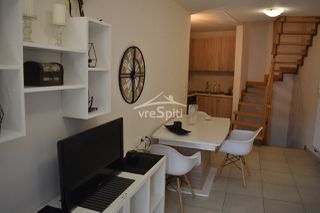 Μεζονέτα 52 τ.μ. για ενοικίαση, Ν. Ιωαννίνων, Ιωάννινα-thumb-4