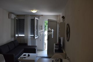 Μεζονέτα 52 τ.μ. για ενοικίαση, Ν. Ιωαννίνων, Ιωάννινα-thumb-5
