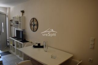 Μεζονέτα 52 τ.μ. για ενοικίαση, Ν. Ιωαννίνων, Ιωάννινα-thumb-7