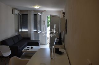 Μεζονέτα 52 τ.μ. για ενοικίαση, Ν. Ιωαννίνων, Ιωάννινα-thumb-8