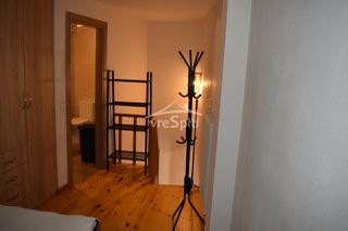 Μεζονέτα 52 τ.μ. για ενοικίαση, Ν. Ιωαννίνων, Ιωάννινα-thumb-9