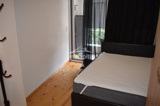 Μεζονέτα 52 τ.μ. για ενοικίαση, Ν. Ιωαννίνων, Ιωάννινα-thumb-12