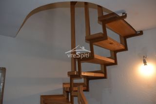 Μεζονέτα 52 τ.μ. για ενοικίαση, Ν. Ιωαννίνων, Ιωάννινα-thumb-18