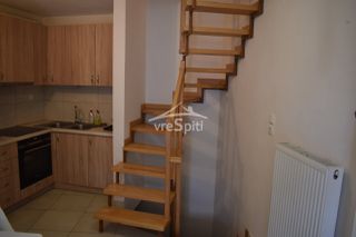 Μεζονέτα 52 τ.μ. για ενοικίαση, Ν. Ιωαννίνων, Ιωάννινα-thumb-19