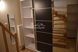Μεζονέτα 52 τ.μ. για ενοικίαση, Ν. Ιωαννίνων, Ιωάννινα-thumb-21