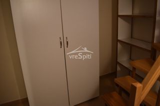 Μεζονέτα 52 τ.μ. για ενοικίαση, Ν. Ιωαννίνων, Ιωάννινα-thumb-23