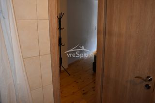 Μεζονέτα 52 τ.μ. για ενοικίαση, Ν. Ιωαννίνων, Ιωάννινα-thumb-24