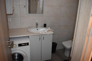 Μεζονέτα 52 τ.μ. για ενοικίαση, Ν. Ιωαννίνων, Ιωάννινα-thumb-26