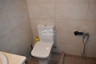 Μεζονέτα 52 τ.μ. για ενοικίαση, Ν. Ιωαννίνων, Ιωάννινα-thumb-28