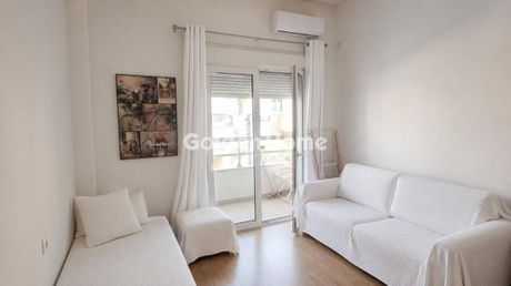 Studio 27 sqm for rent