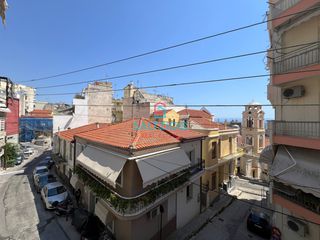 Διαμέρισμα 96 τ.μ. για πώληση, Ν. Καβάλας, Καβάλα-thumb-16