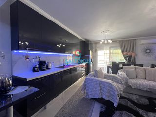Διαμέρισμα 96 τ.μ. για πώληση, Ν. Καβάλας, Καβάλα-thumb-1