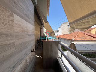 Διαμέρισμα 96 τ.μ. για πώληση, Ν. Καβάλας, Καβάλα-thumb-15