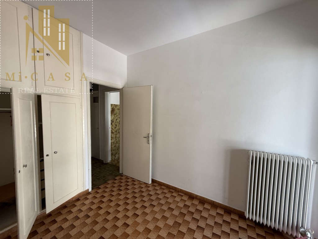 Διαμέρισμα 74 τ.μ. πρός ενοικίαση, Αθήνα - Δυτικά Προάστια, Αιγάλεω
