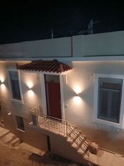 Διαμέρισμα 50 τ.μ. για ενοικίαση