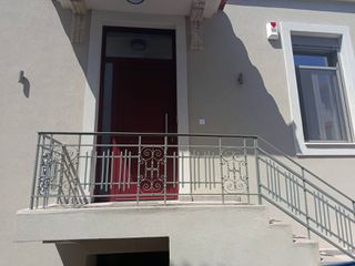 Διαμέρισμα 50 τ.μ. προς ενοικίαση, Κέντρο Νεμέας-thumb-1