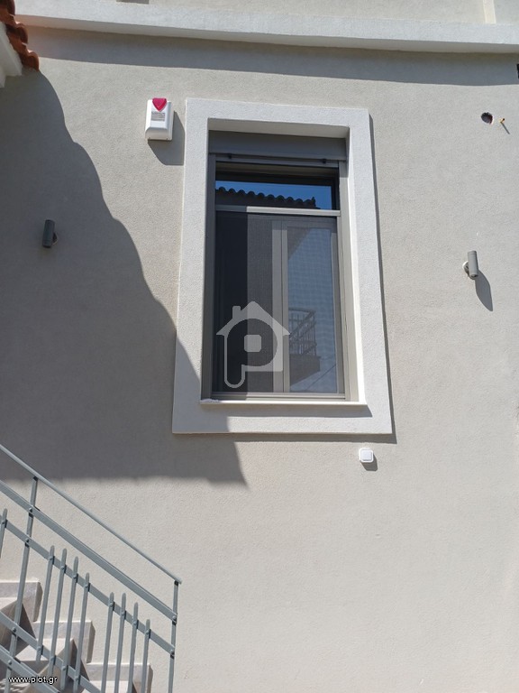 Διαμέρισμα 50 τ.μ. προς ενοικίαση, Κέντρο Νεμέας