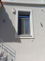 Διαμέρισμα 50 τ.μ. προς ενοικίαση, Κέντρο Νεμέας-thumb-2