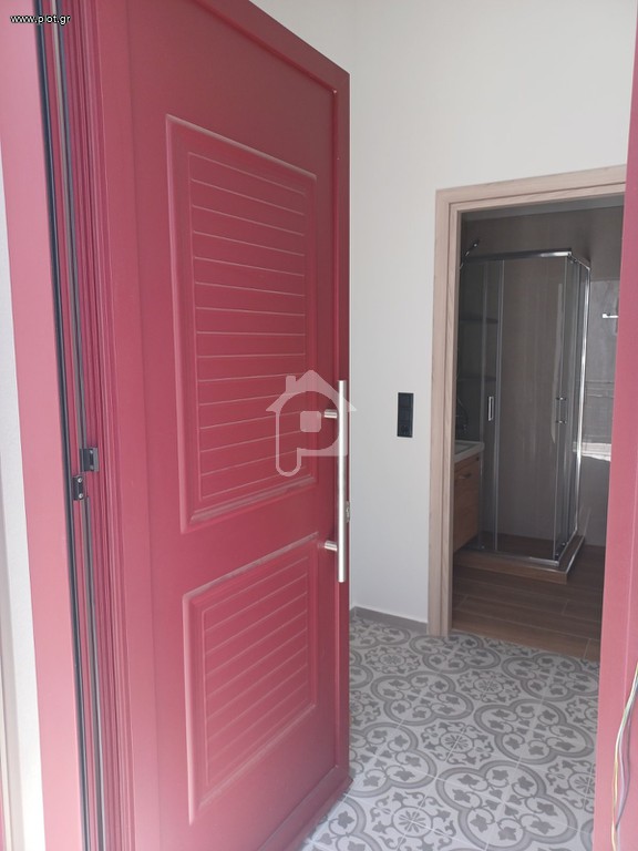 Διαμέρισμα 50 τ.μ. προς ενοικίαση, Κέντρο Νεμέας