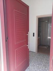 Διαμέρισμα 50 τ.μ. προς ενοικίαση, Κέντρο Νεμέας-thumb-3