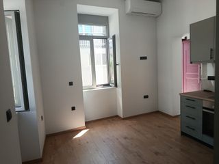 Διαμέρισμα 50 τ.μ. προς ενοικίαση, Κέντρο Νεμέας-thumb-7