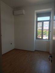 Διαμέρισμα 50 τ.μ. προς ενοικίαση, Κέντρο Νεμέας-thumb-8