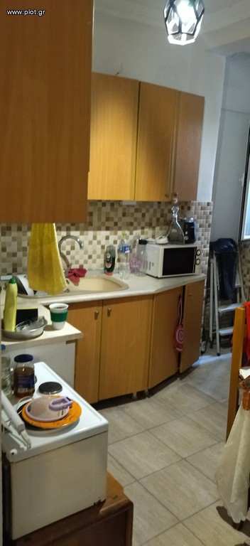 Studio / γκαρσονιέρα 50 τ.μ. πρός ενοικίαση, Θεσσαλονίκη - Περιφ/Κοί Δήμοι, Νεάπολη