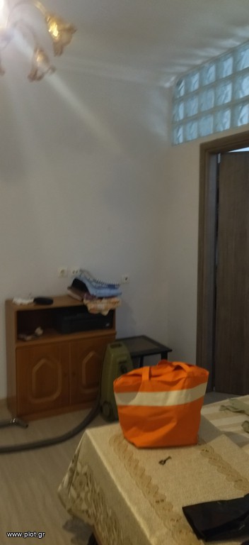 Studio / γκαρσονιέρα 50 τ.μ. πρός ενοικίαση, Θεσσαλονίκη - Περιφ/Κοί Δήμοι, Νεάπολη