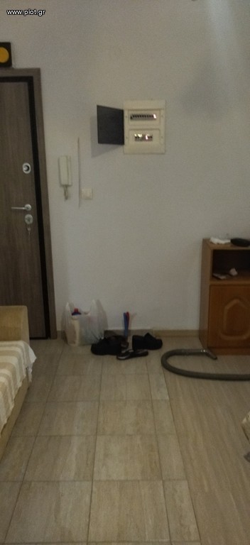 Studio / γκαρσονιέρα 50 τ.μ. πρός ενοικίαση, Θεσσαλονίκη - Περιφ/Κοί Δήμοι, Νεάπολη