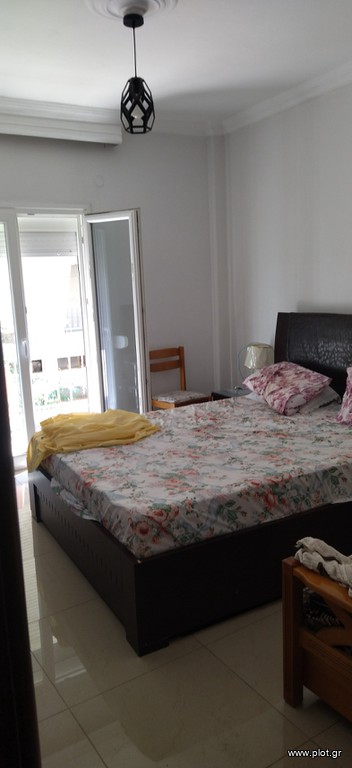 Studio / γκαρσονιέρα 50 τ.μ. πρός ενοικίαση, Θεσσαλονίκη - Περιφ/Κοί Δήμοι, Νεάπολη