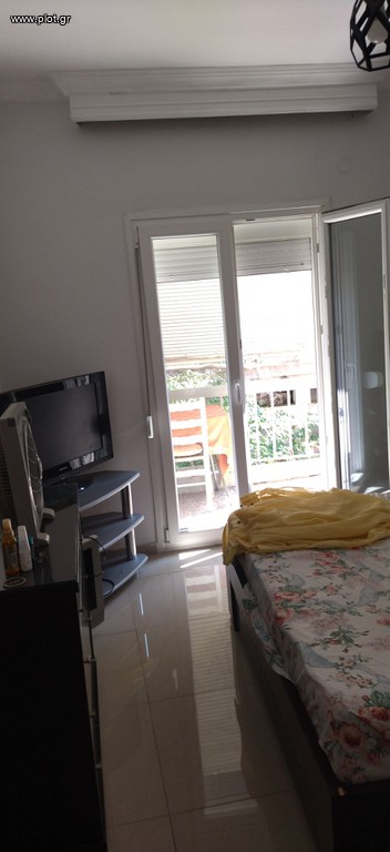 Studio / γκαρσονιέρα 50 τ.μ. πρός ενοικίαση, Θεσσαλονίκη - Περιφ/Κοί Δήμοι, Νεάπολη