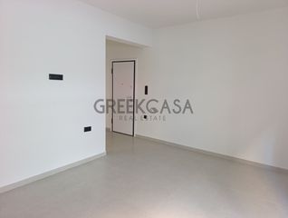 Διαμέρισμα 55 τ.μ. για πώληση