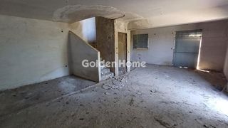 Μεζονέτα 108 τ.μ. για πώληση