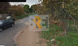 Οικόπεδο 250 τ.μ. για πώληση