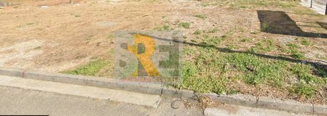 Land plot 200 sqm for sale