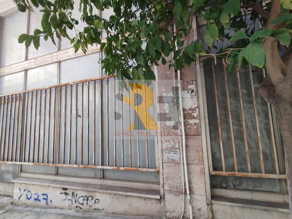 Κατάστημα 77 τ.μ. για πώληση, Αθήνα - Κέντρο, Παγκράτι