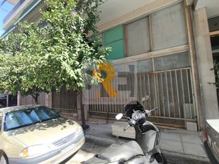 Κατάστημα 77 τ.μ. για πώληση, Αθήνα - Κέντρο, Παγκράτι-thumb-1