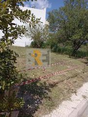 Οικόπεδο 220 τ.μ. για πώληση