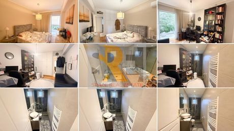 Apartment 123 sqm for sale