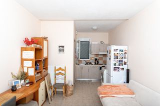 Studio / γκαρσονιέρα 27 τ.μ. προς ενοικίαση
