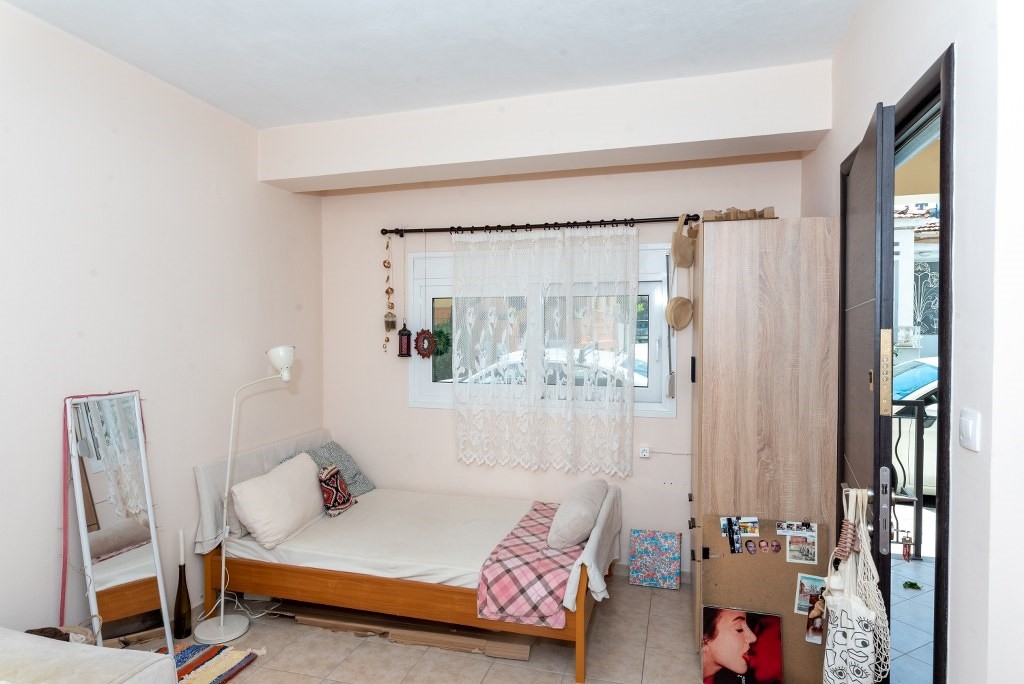 Studio / γκαρσονιέρα 27 τ.μ. προς ενοικίαση, Αγ. Κωνσταντίνος Βόλου
